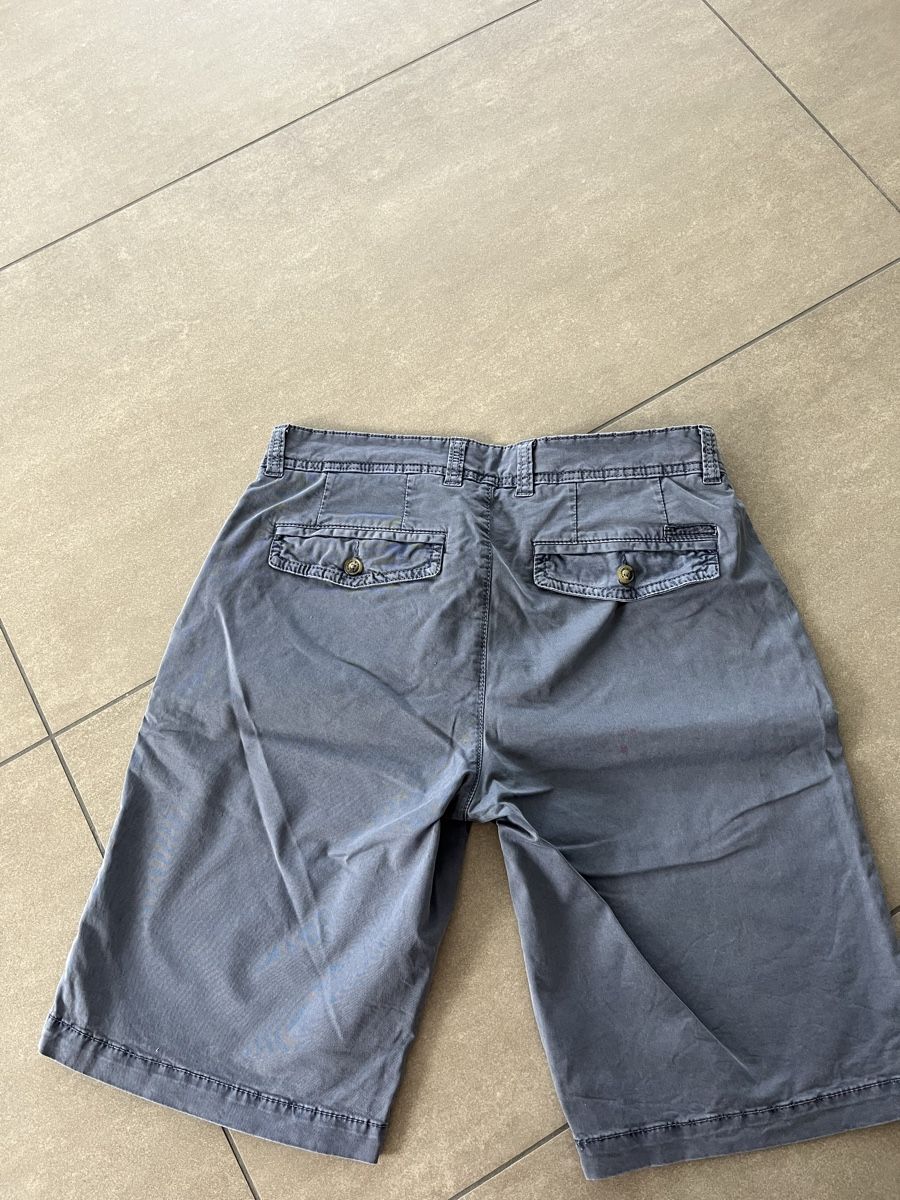 Pantaloni: *WARREN&PARKER* Shorts Gr. 48 – Usato da Volketswil venduto da Kephren 2