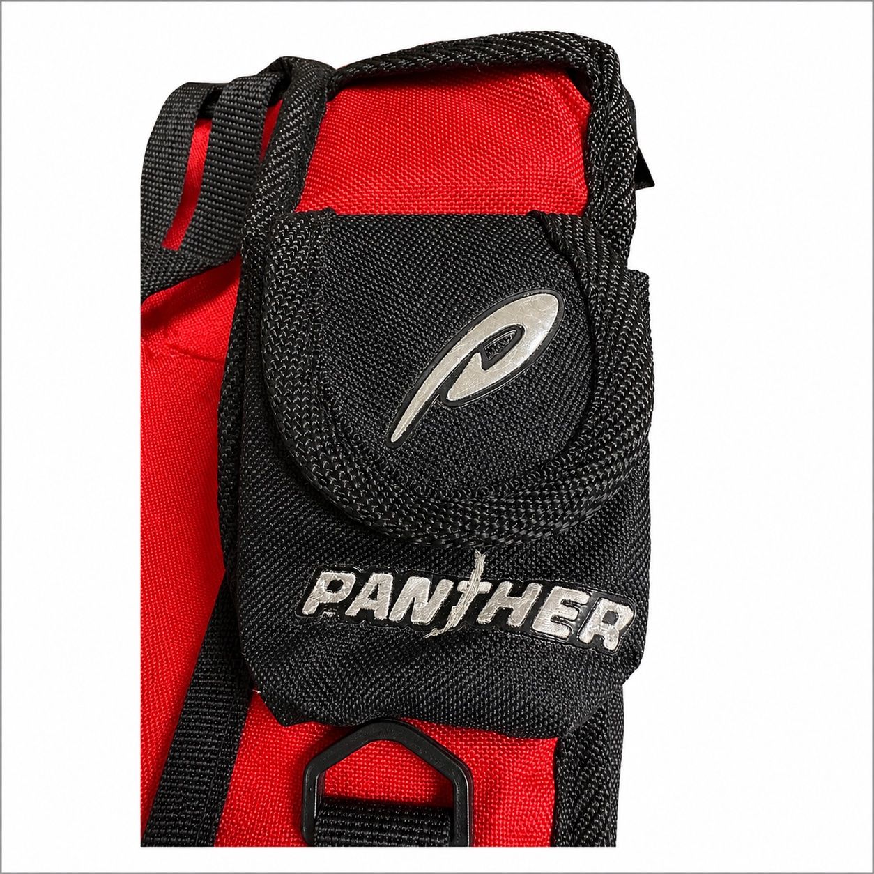 Rucksäcke: Panther Suisse Rucksack – Neu (gemäss Beschreibung) aus Aarberg von LovelyThings_ 4