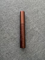 Too Faced - better than sex mascara - chocolat