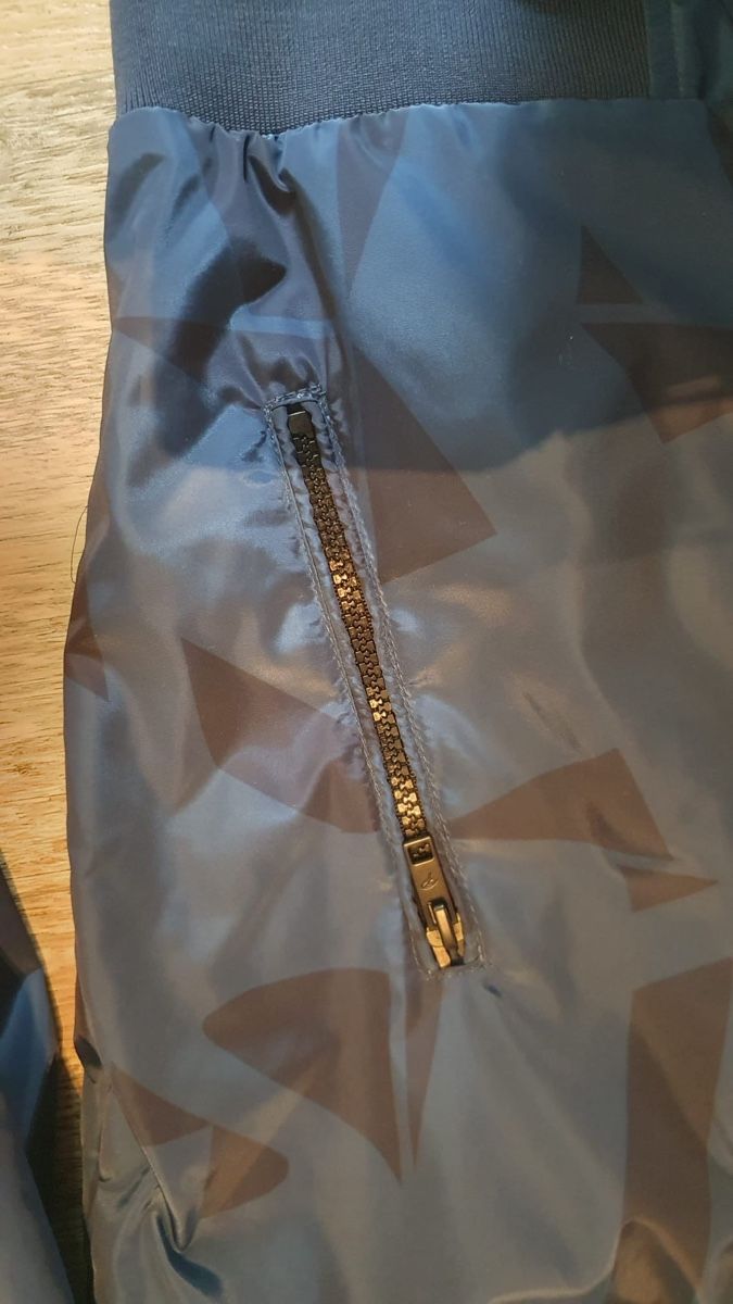 Giacche & Cappotti: Petrol Industries Jacke ! – Nuovo (secondo la descrizione) da Altendorf venduto da Roman771 2