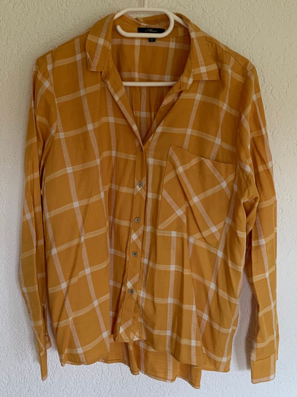 Lotti di vestiti: Tolles Ensemble, Bluse, Strickjacke und Rundschal – Nuovo (secondo la descrizione) da Zäziwil venduto da kreative-ideen 2