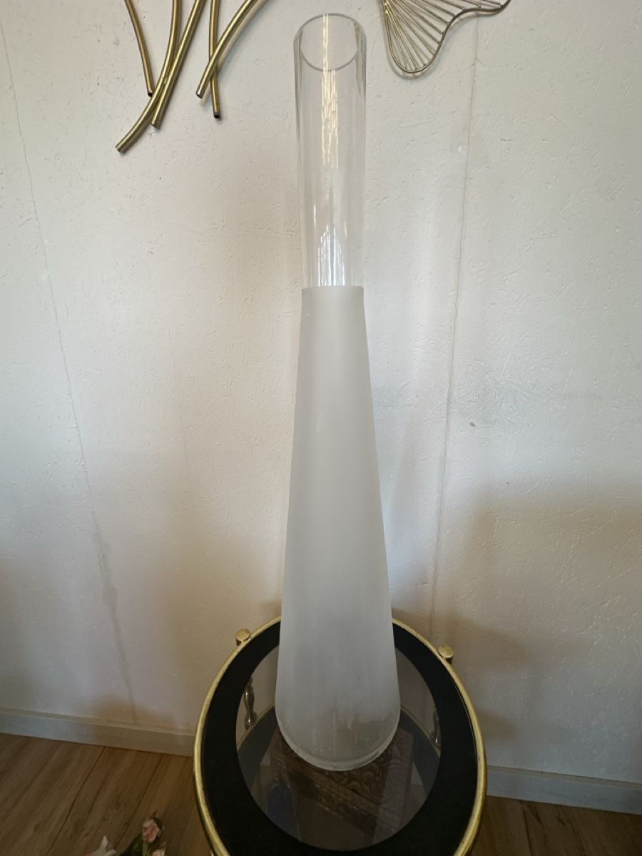Vase & Récipients: vase – D'occasion à Stäfa par Iketiw13