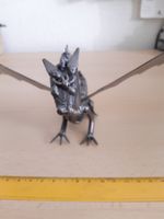 Teilauflösung meiner gothic Drachensammlung