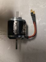 RC Motor 3536 1400KV Propdrive neu Brushless 