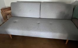 Bettsofa 180x55 (105)