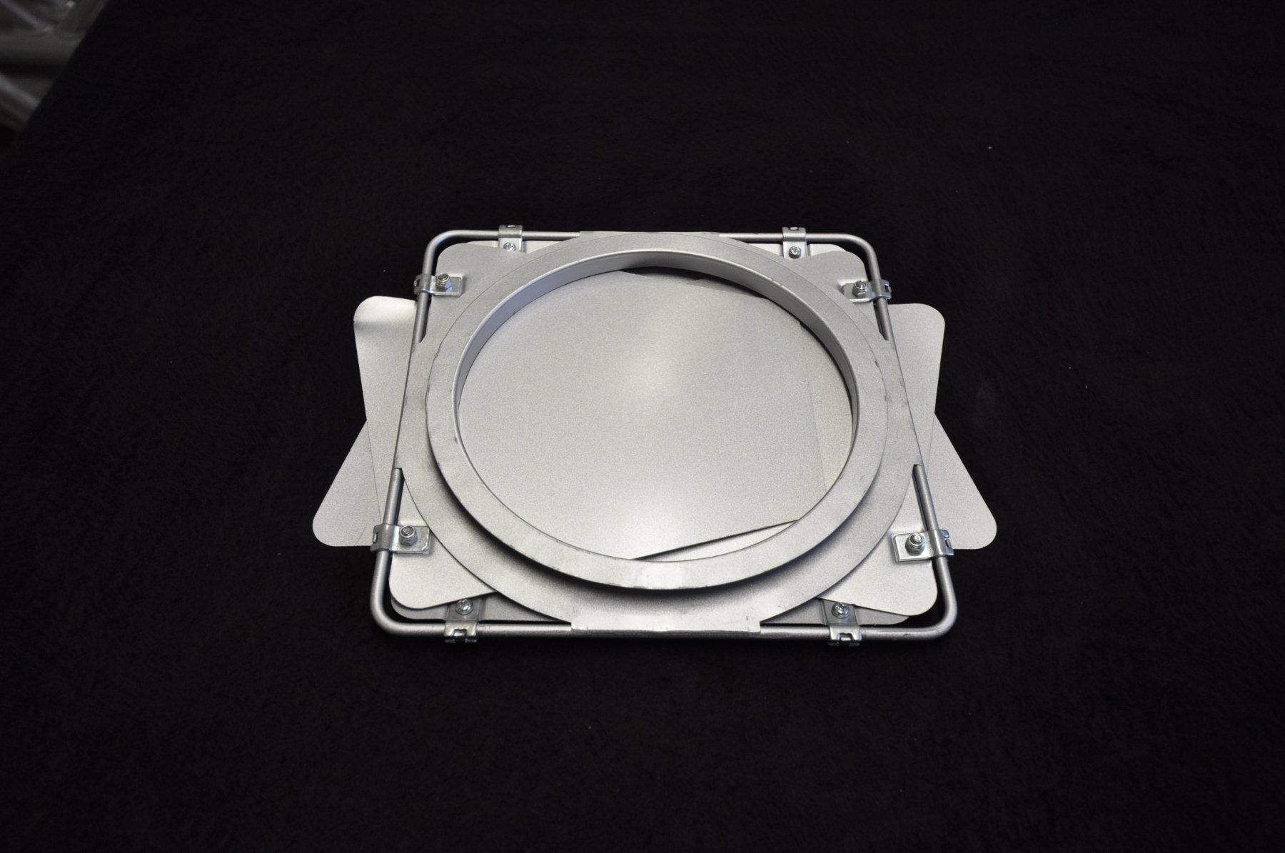 Showtec Lampes: StudioBeam HMI 150 – D'occasion à Burgdorf par WHITELIGHT3400 5