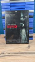 DVD Der Fluch - The Grudge, Top Zustand, Horror Film