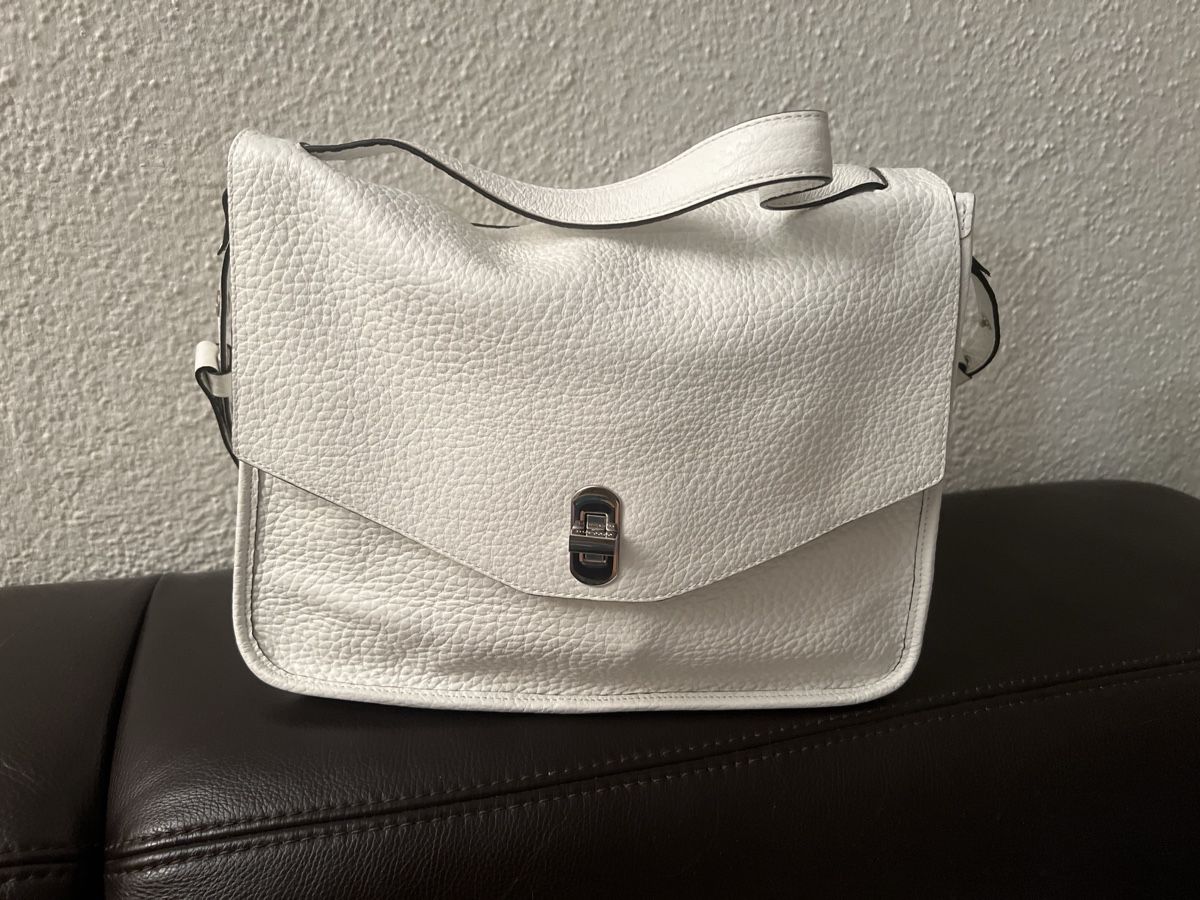 Coccinelle Sacs femmes: Tasche Coccinelle  – Neuf (Voir description) à Lindau par Caemi77