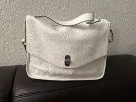 Tasche Coccinelle 