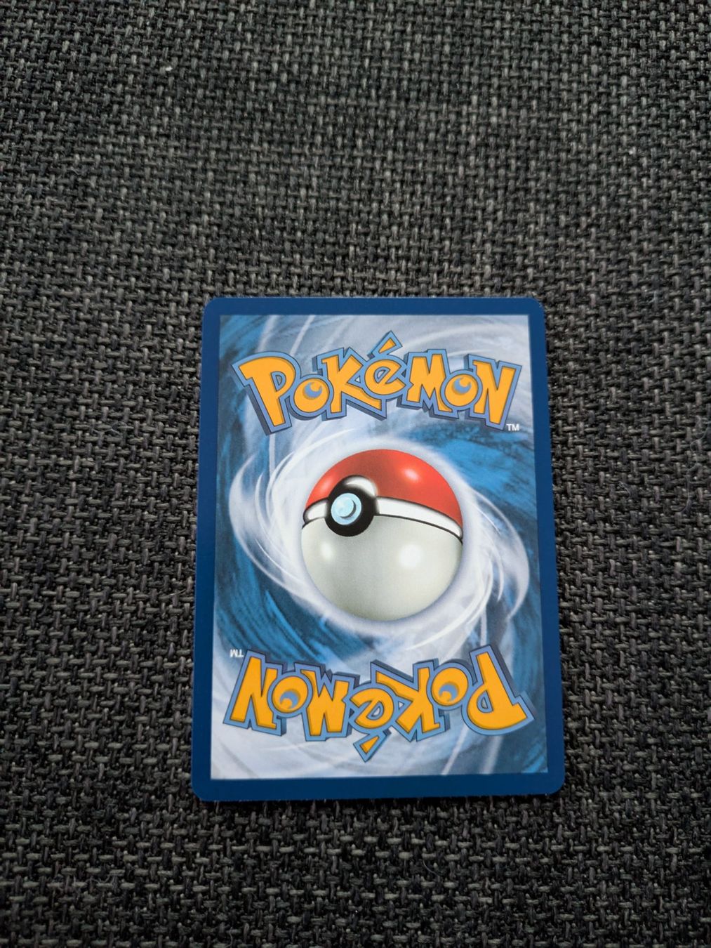 Pokémon Carte collezionabili: SPRITZEE, PRISMATIC EVOLUTIONS, 38, 2025, COM, ITA, NM/MT – Usato da Losone venduto da AlpineLayer 1