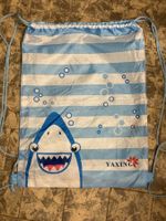 Turnsack