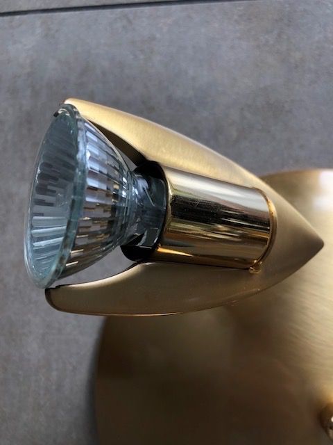 Lampadari & plafoniere: Deckenlampe Ondra – Usato da Riehen venduto da Dodolineli 2