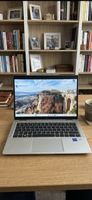 HP EliteBook x360 1030 G3 – i5, 8GB RAM, 250GB SSD, Touchscr