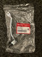 Original Honda CRF300L / Rally Schalthebel (Klappbar) – NEU 