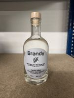 Brandy