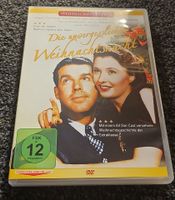 DVD "Die unvergessliche Weihnacht(21501)