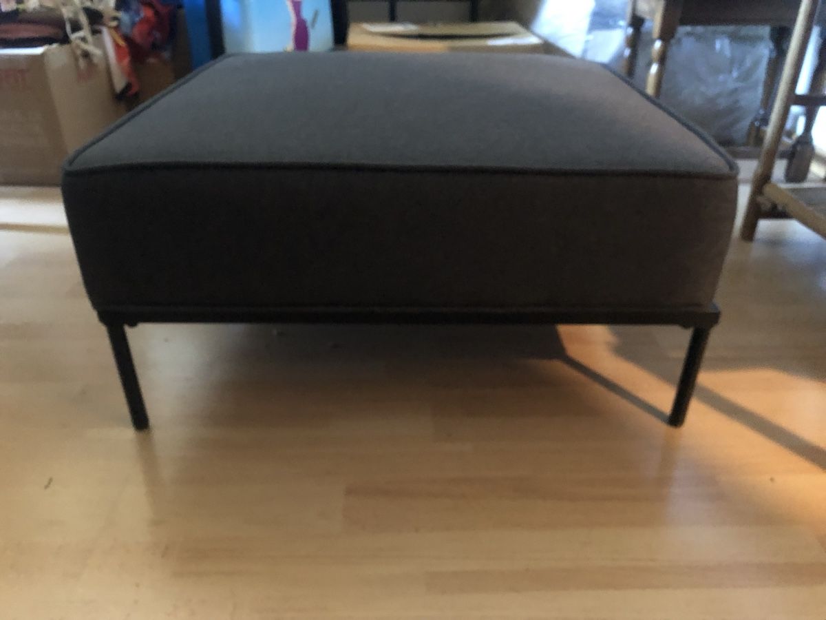 Tabourets: Hocker – Neuf (Voir description) à Olten par Lara1967 6