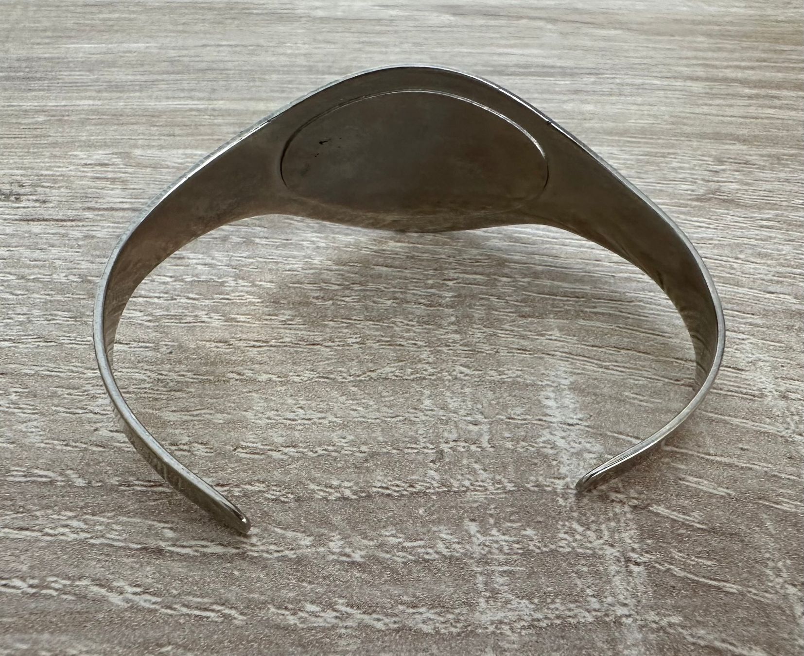 Tutte le decorazioni: Sternzeichn-Skorpion-Set – Nuovo (secondo la descrizione) da Frauenkappelen venduto da HDPerle 9