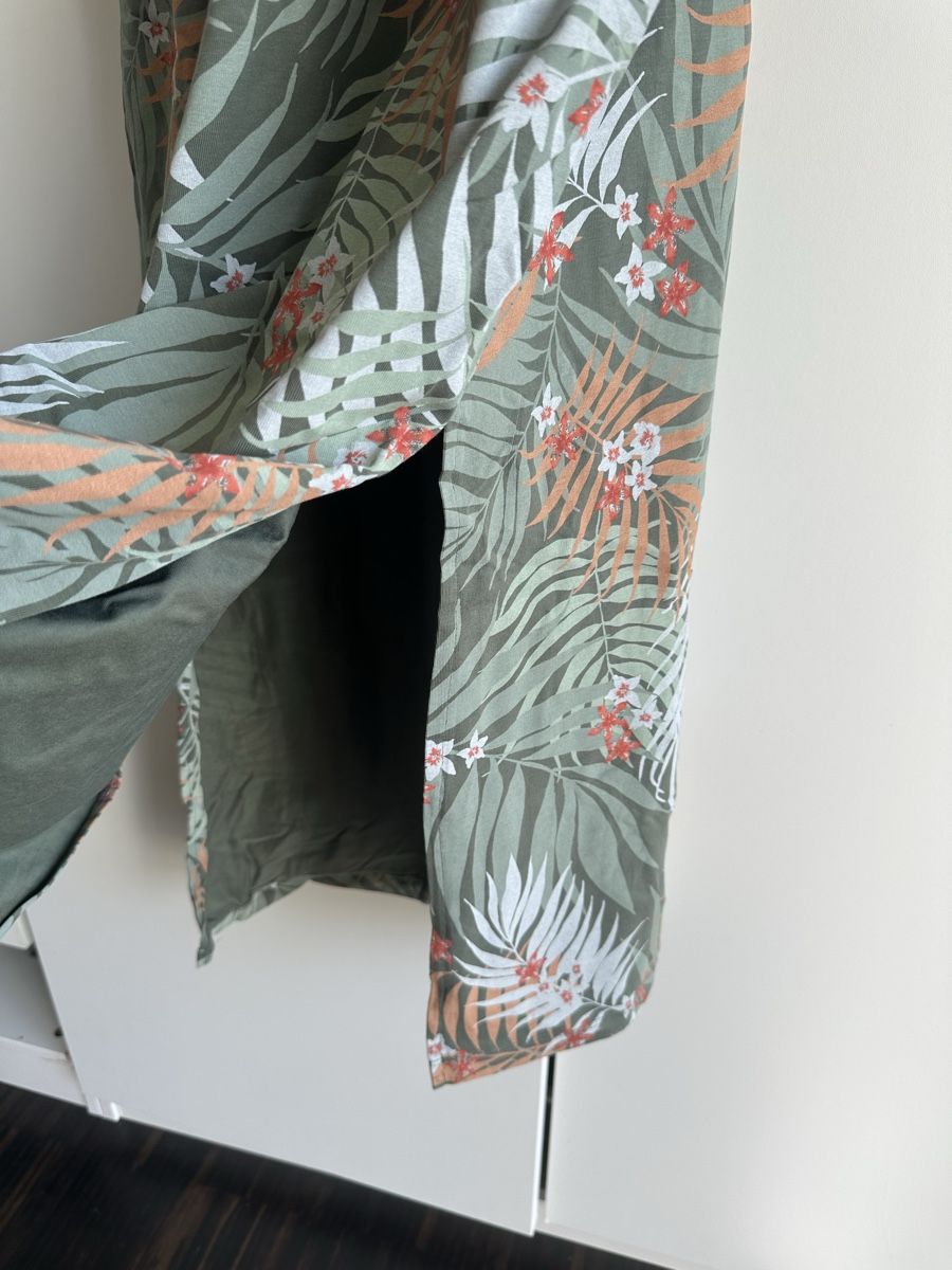 Vestiti: Sommerliches Maxikleid, Grösse M – Usato da Zürich venduto da aly_ai7 4