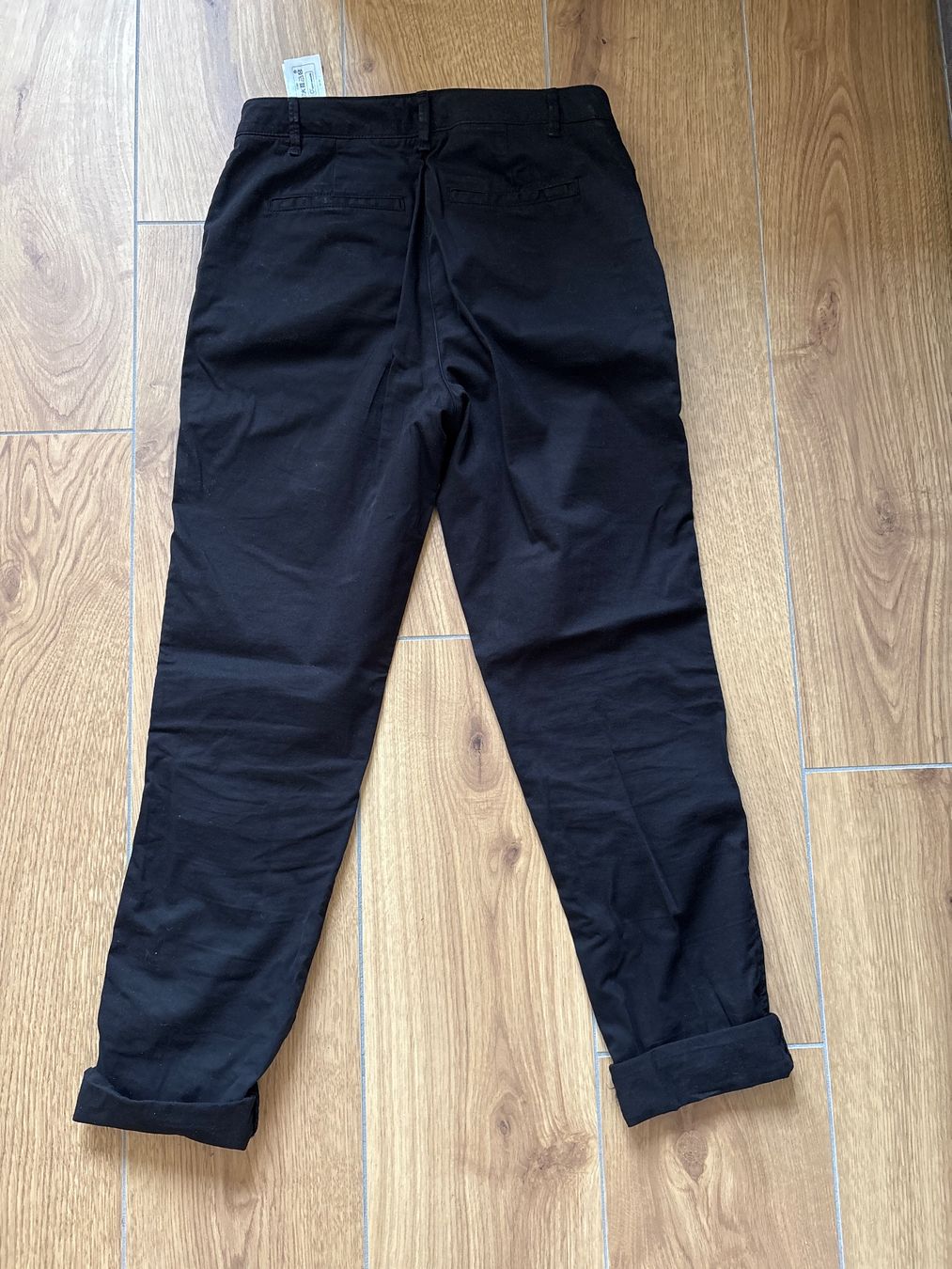 Caroll Pantaloni: Pantalon Caroll neuf – Usato da Martigny venduto da tha_d5hn 1