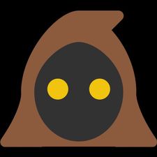 Profile image of seviFL