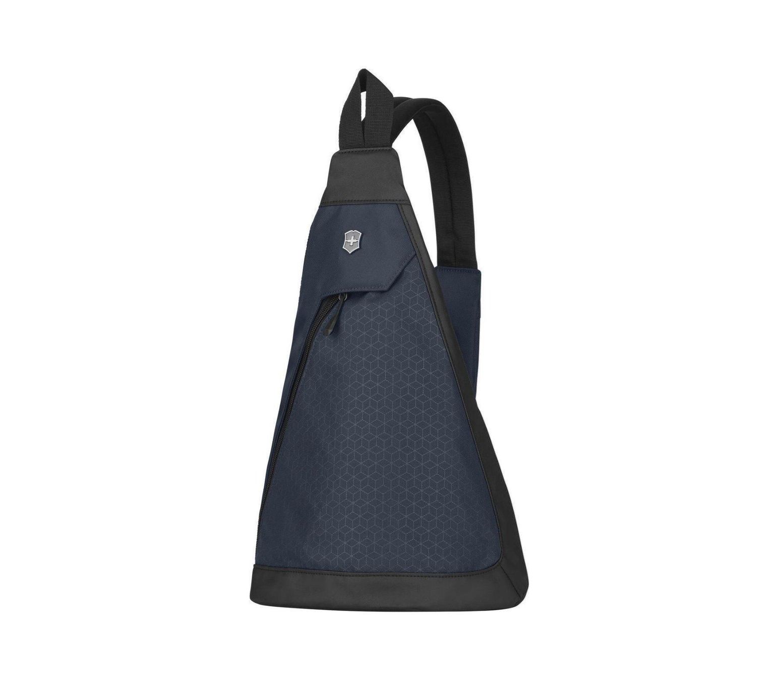 Victorinox Borse: Victorinox Bag – Nuovo e nell'imballaggio originale da Davos-Platz venduto da musikhauskollegger 3