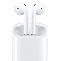 AirPods Gen 1. 