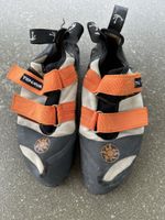 Kletterschuhe Tenaya Ra Grösse 42 guter Zustand