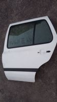 VW Golf 3  jg. 92 Türe HL  hinten Links