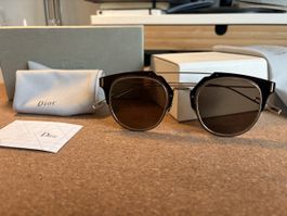 RARE Dior Sunglasses - Diorcomposit 1.0 - NEW