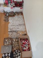+++75kg di monete e tanto altro leggi descrizione 