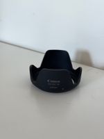 Canon LH-DC10 Blendschutz Lens Hood PowerShot Pro 1