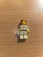 LEGO Star Wars Obi-Wan Kenobi vintage 
