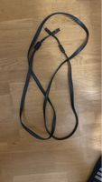PROFIGOLD High Definition Multimedia Interface Kabel Top!