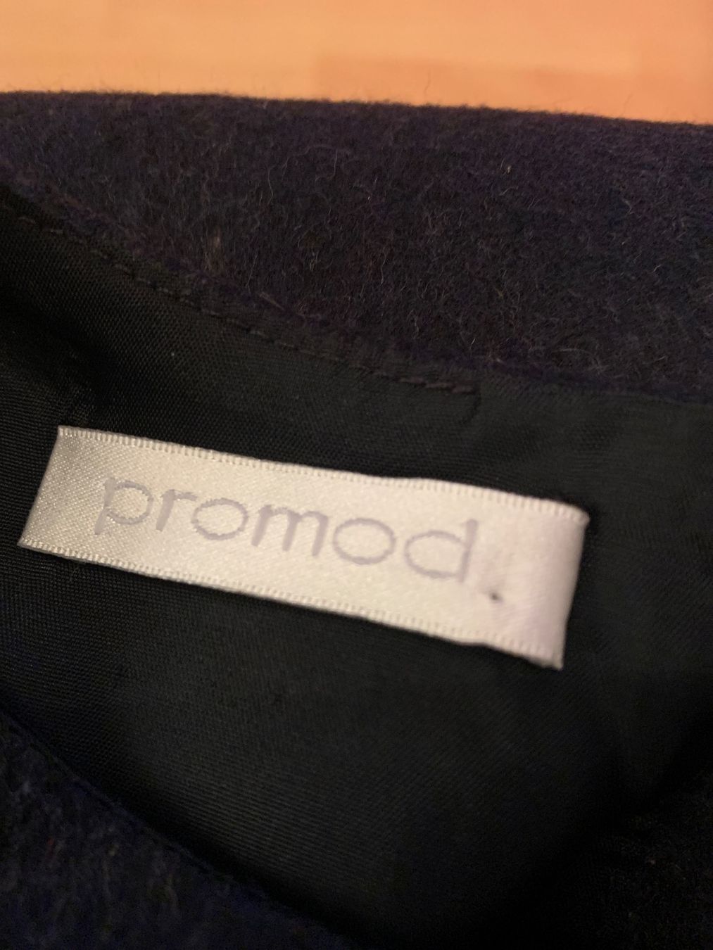 Promod Kleider: Jolie robe Promod taille 38 – Gebraucht aus MEYRIN von Gwendo10 2