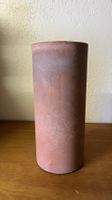 Vase en céramique d’auteur – pièce unique