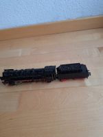 Märklin Dampflokomotive 3027