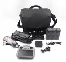DJI Mavic 4 Pro Fly More Combo (DJI RC 2) (26092455)