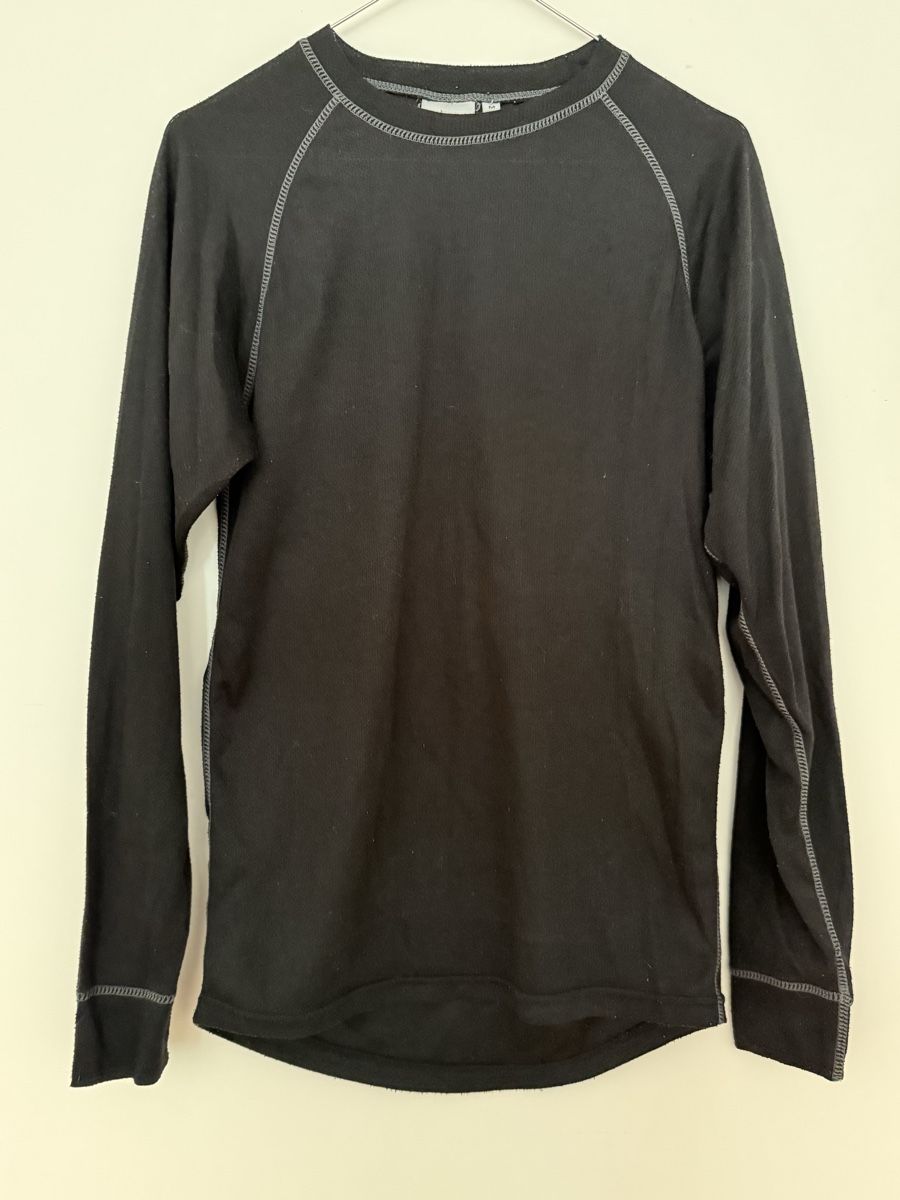 T-shirts: Thermo Oberteil – D'occasion à Birmenstorf AG par Pat_roll