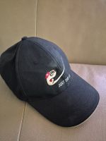 Baseball Cap Just did it