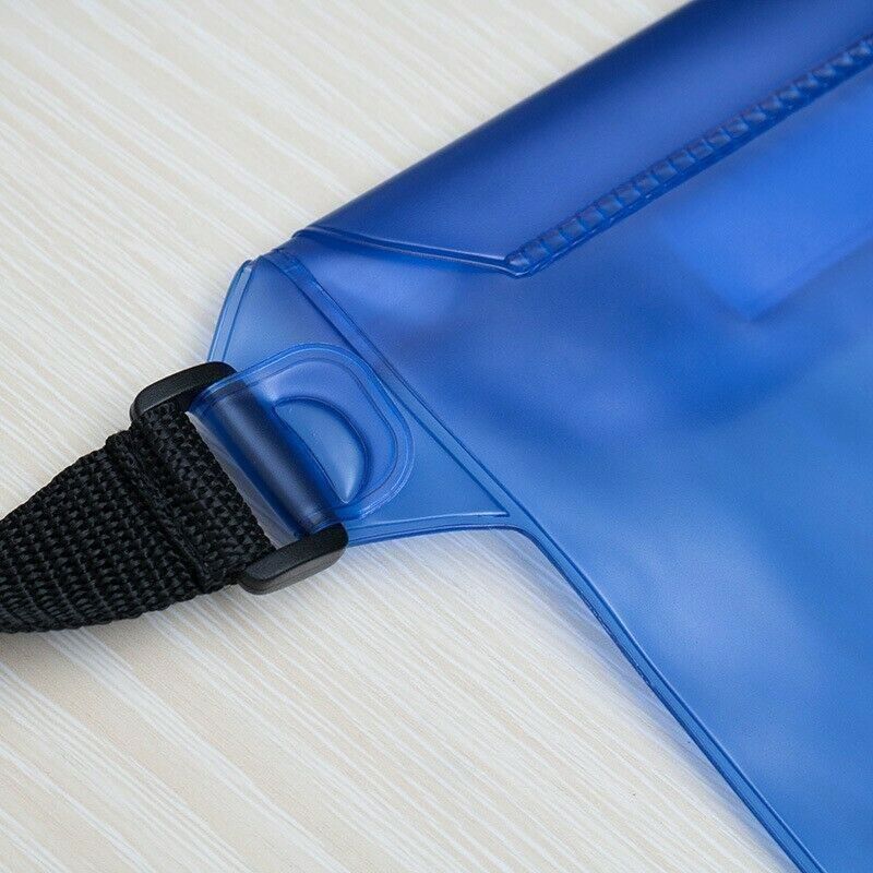 Taschen: Wasserdicht Unterwasser Gürteltasche – Neu (gemäss Beschreibung) aus Kirchdorf AG von Apost008 3