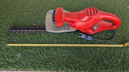 taille-haie Black & Decker GT 90