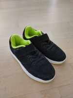 Vty Sneaker Jungs