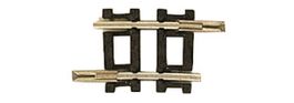 Roco N 22232 Gleis R1, 6° Fleischmann Minitrix 14916 Neu OVP