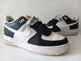 NIKE AIR Baskets pointure / Nummer 38,5