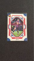 FC Barcelona - Marc Bernal - Daka - Top Audience 