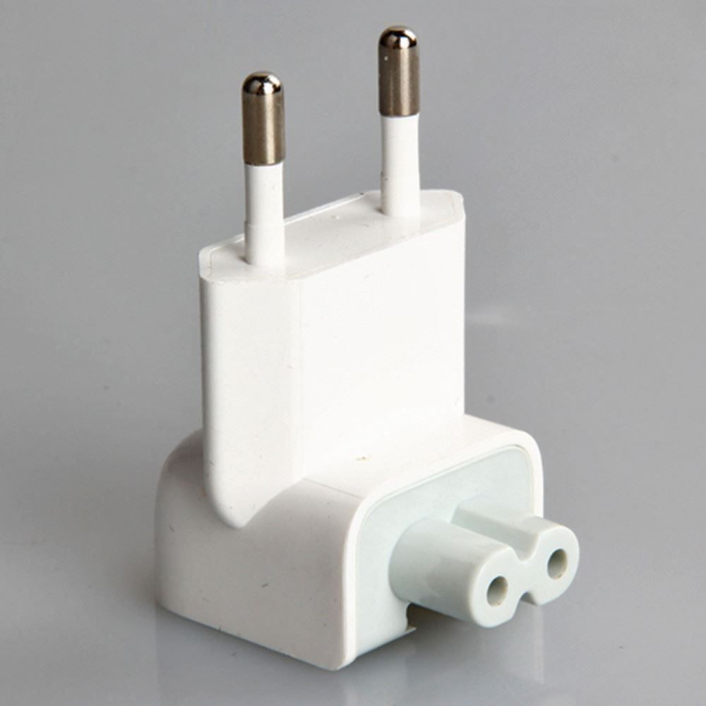 Ladegeräte: Macbook Pro Ladekabel 60W MagSafe Power – Neu (gemäss Beschreibung) aus Thun von coverall 7