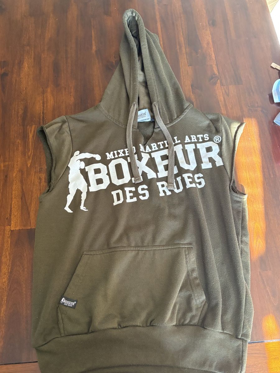 Kleiderpakete: Gebrauchte Markenkleider – Gebraucht aus Wilchingen von ale_5yzc 2
