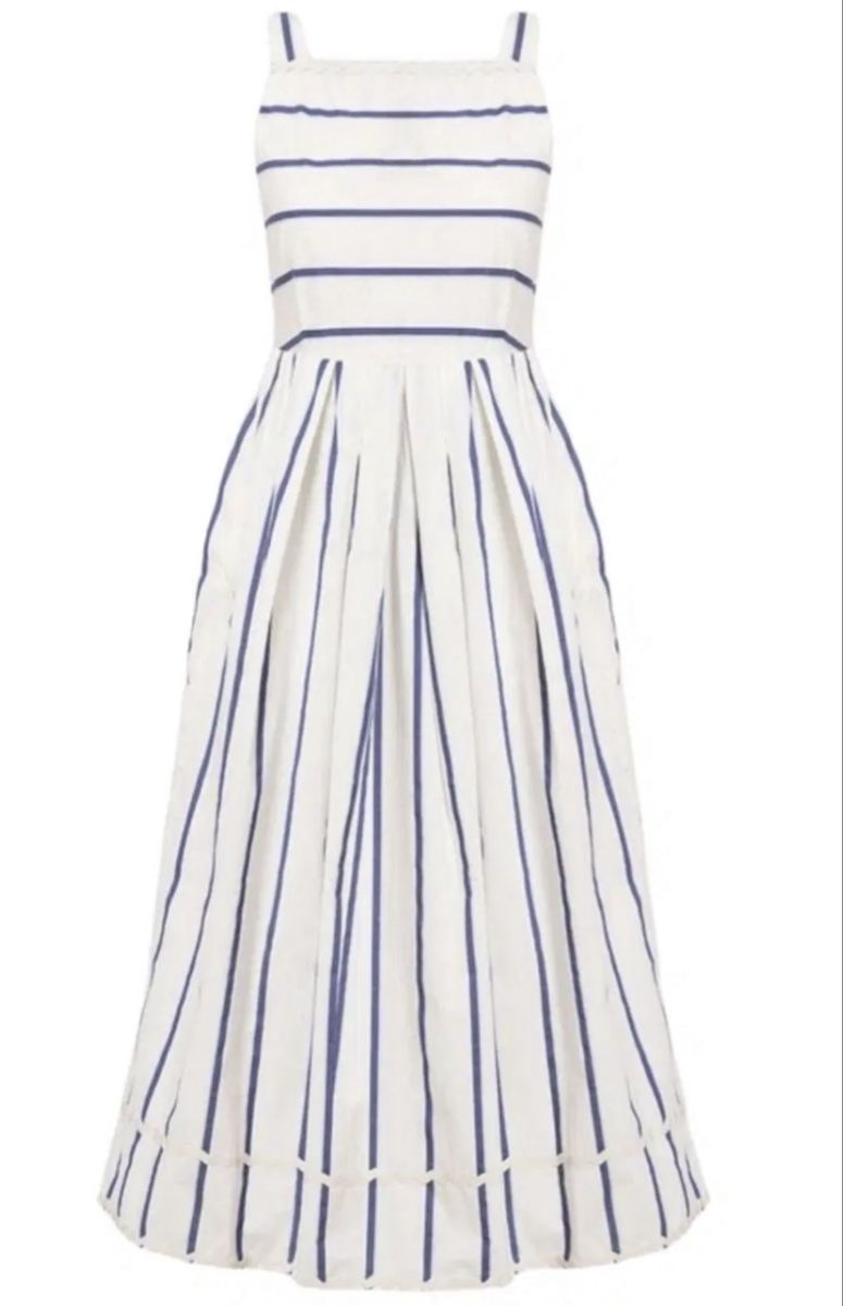 Max Mara Robes: Max Mara robe neuve taille 34 – Neuf avec emballage d'origine à Gland par TallyEva 6