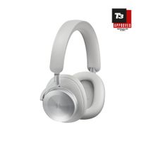 Bang & Olufsen Over-Ear-Kopfhörer Beoplay H95 Grey Mist